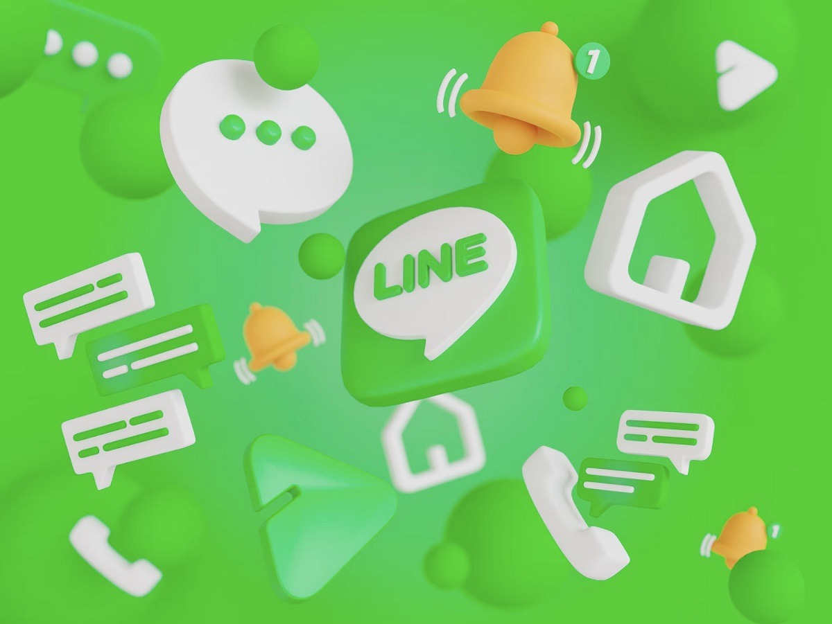 Uncovering the reasons for LINE blocking! Quickly solving communication problems with LINE number acquisition tools