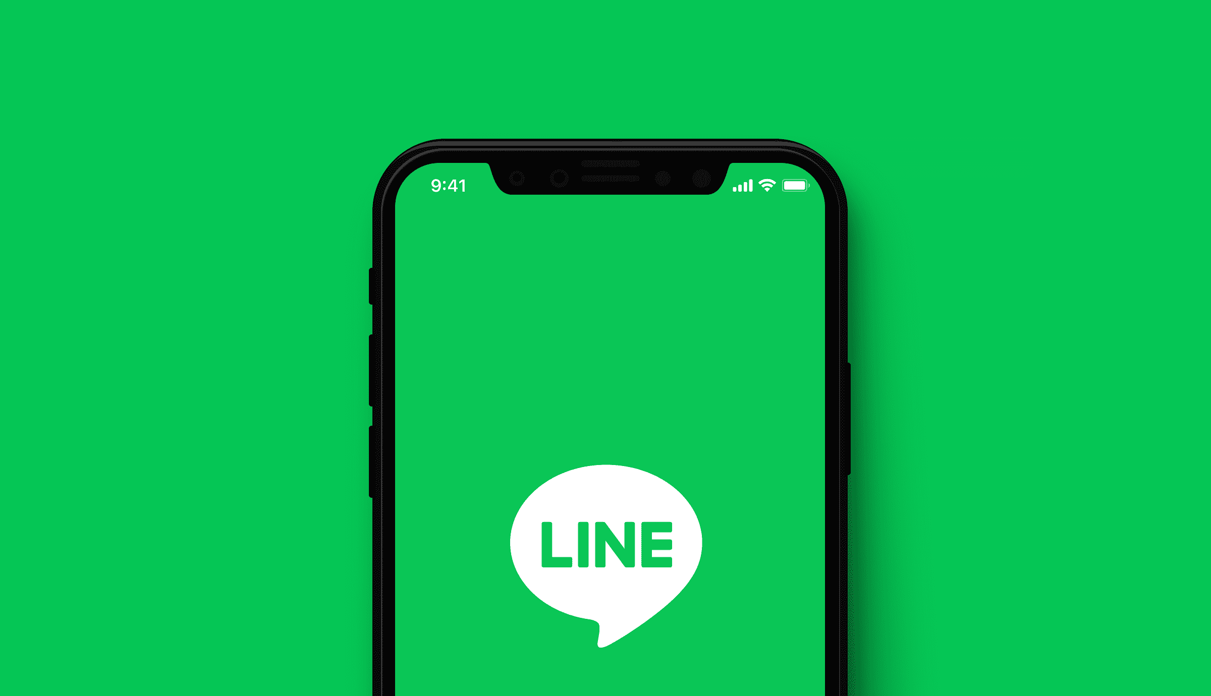 Uncovering the reasons for LINE blocking! Quickly solving communication problems with LINE number acquisition tools