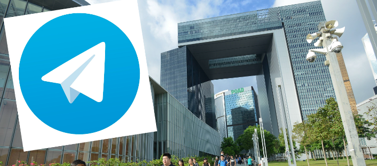 How to register for a low-cost Telegram zone membership? Social media customer acquisition techniques